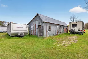 261 19 Mile Rd NE, Cedar Springs, MI 49319 - Photo 38
