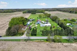 261 19 Mile Rd NE, Cedar Springs, MI 49319 - Photo 68
