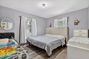 261 19 Mile Rd NE, Cedar Springs, MI 49319 - Photo 28