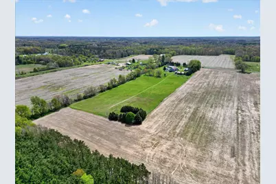 261 19 Mile Road NE, Cedar Springs, MI 49319 - Photo 62