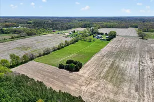 261 19 Mile Rd NE, Cedar Springs, MI 49319 - Photo 62