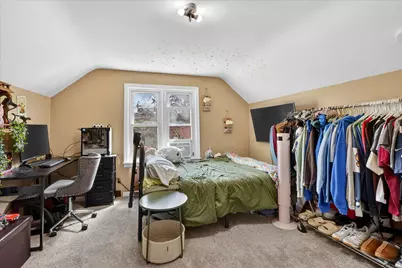 261 19 Mile Road NE, Cedar Springs, MI 49319 - Photo 32