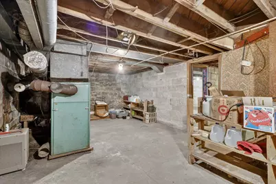 261 19 Mile Road NE, Cedar Springs, MI 49319 - Photo 36