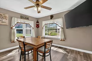 261 19 Mile Rd NE, Cedar Springs, MI 49319 - Photo 14