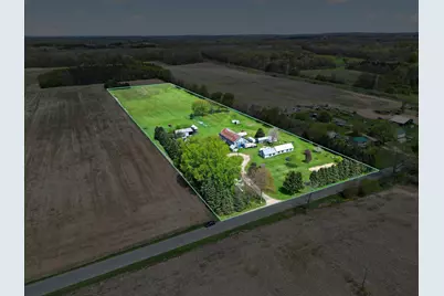 261 19 Mile Road NE, Cedar Springs, MI 49319 - Photo 76
