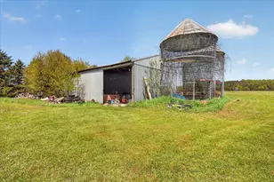 261 19 Mile Rd NE, Cedar Springs, MI 49319 - Photo 50