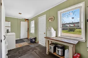 261 19 Mile Rd NE, Cedar Springs, MI 49319 - Photo 8