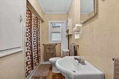 261 19 Mile Road NE, Cedar Springs, MI 49319 - Photo 24