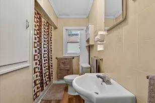 261 19 Mile Rd NE, Cedar Springs, MI 49319 - Photo 24
