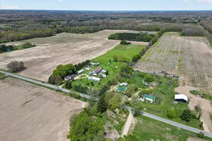 261 19 Mile Rd NE, Cedar Springs, MI 49319 - Photo 56