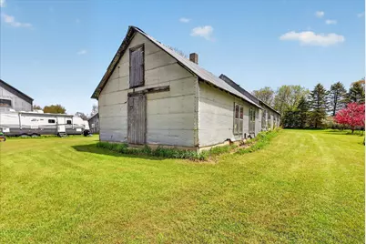 261 19 Mile Road NE, Cedar Springs, MI 49319 - Photo 44