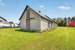 261 19 Mile Rd NE, Cedar Springs, MI 49319 - Photo 44
