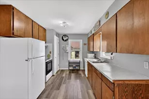 261 19 Mile Rd NE, Cedar Springs, MI 49319 - Photo 18