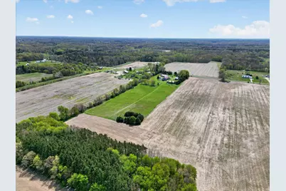 261 19 Mile Road NE, Cedar Springs, MI 49319 - Photo 52