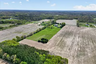 261 19 Mile Rd NE, Cedar Springs, MI 49319 - Photo 52