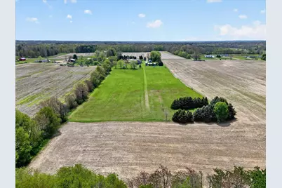 261 19 Mile Road NE, Cedar Springs, MI 49319 - Photo 60
