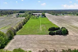 261 19 Mile Rd NE, Cedar Springs, MI 49319 - Photo 60