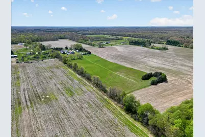 261 19 Mile Road NE, Cedar Springs, MI 49319 - Photo 64