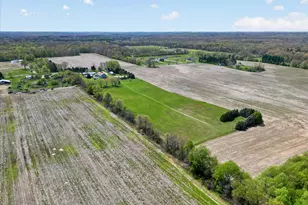 261 19 Mile Rd NE, Cedar Springs, MI 49319 - Photo 64