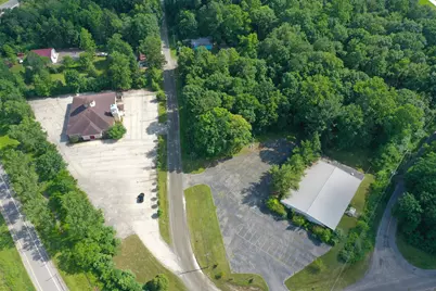 17760 Behner Road, New Buffalo, MI 49117 - Photo 6