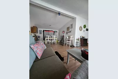 4206 Nancy Lane, Kalamazoo, MI 49006 - Photo 10