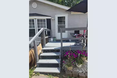 4206 Nancy Lane, Kalamazoo, MI 49006 - Photo 1