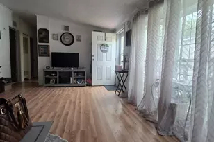 4206 Nancy Ln, Kalamazoo, MI 49006 - Photo 16