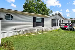 4206 Nancy Ln, Kalamazoo, MI 49006 - Photo 1