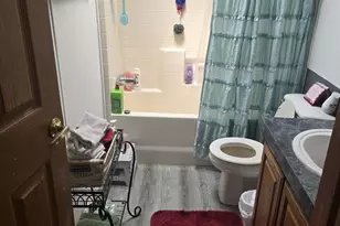4206 Nancy Ln, Kalamazoo, MI 49006 - Photo 12