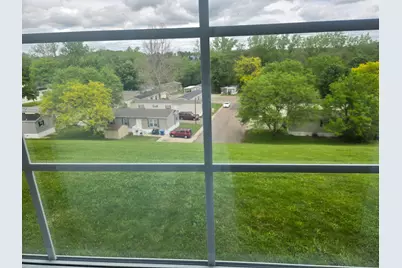4206 Nancy Lane, Kalamazoo, MI 49006 - Photo 14