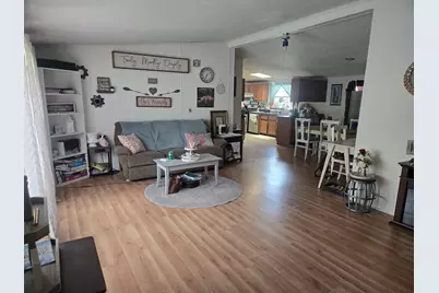 4206 Nancy Lane, Kalamazoo, MI 49006 - Photo 2