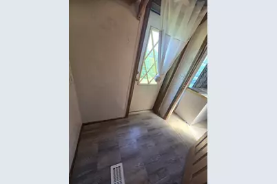 4206 Nancy Lane, Kalamazoo, MI 49006 - Photo 16