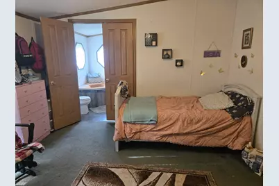 4206 Nancy Lane, Kalamazoo, MI 49006 - Photo 12