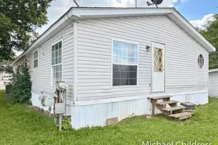 4206 Nancy Ln, Kalamazoo, MI 49006 - Photo 22