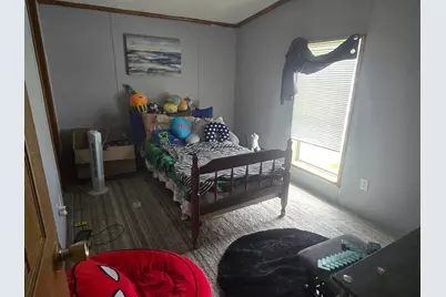 4206 Nancy Lane, Kalamazoo, MI 49006 - Photo 18