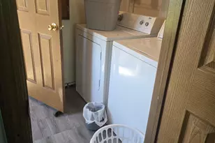 4206 Nancy Ln, Kalamazoo, MI 49006 - Photo 6