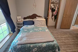 4206 Nancy Ln, Kalamazoo, MI 49006 - Photo 8