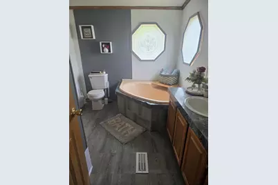 4206 Nancy Lane, Kalamazoo, MI 49006 - Photo 6
