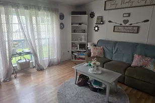4206 Nancy Ln, Kalamazoo, MI 49006 - Photo 10