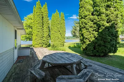 8641 Hidden Trail, Orleans, MI 48865 - Photo 54