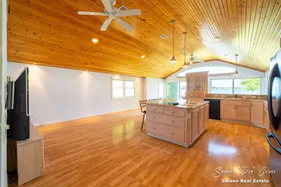 8641 Hidden Trail, Orleans, MI 48865 - Photo 12