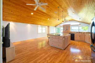 8641 Hidden Trail, Orleans, MI 48865 - Photo 12