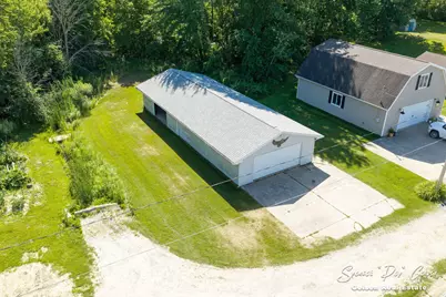 8641 Hidden Trail, Orleans, MI 48865 - Photo 56