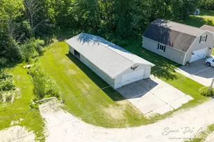 8641 Hidden Trail, Orleans, MI 48865 - Photo 56
