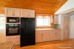 8641 Hidden Trail, Orleans, MI 48865 - Photo 22