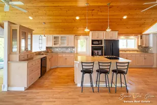 8641 Hidden Trail, Orleans, MI 48865 - Photo 14