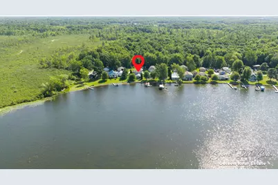 8641 Hidden Trail, Orleans, MI 48865 - Photo 10