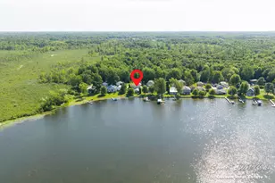 8641 Hidden Trail, Orleans, MI 48865 - Photo 10