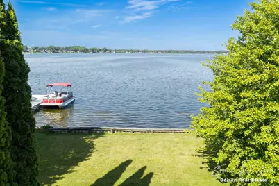 8641 Hidden Trail, Orleans, MI 48865 - Photo 48