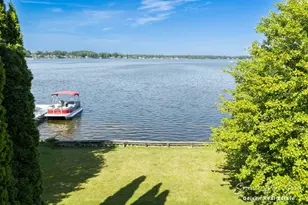 8641 Hidden Trail, Orleans, MI 48865 - Photo 48